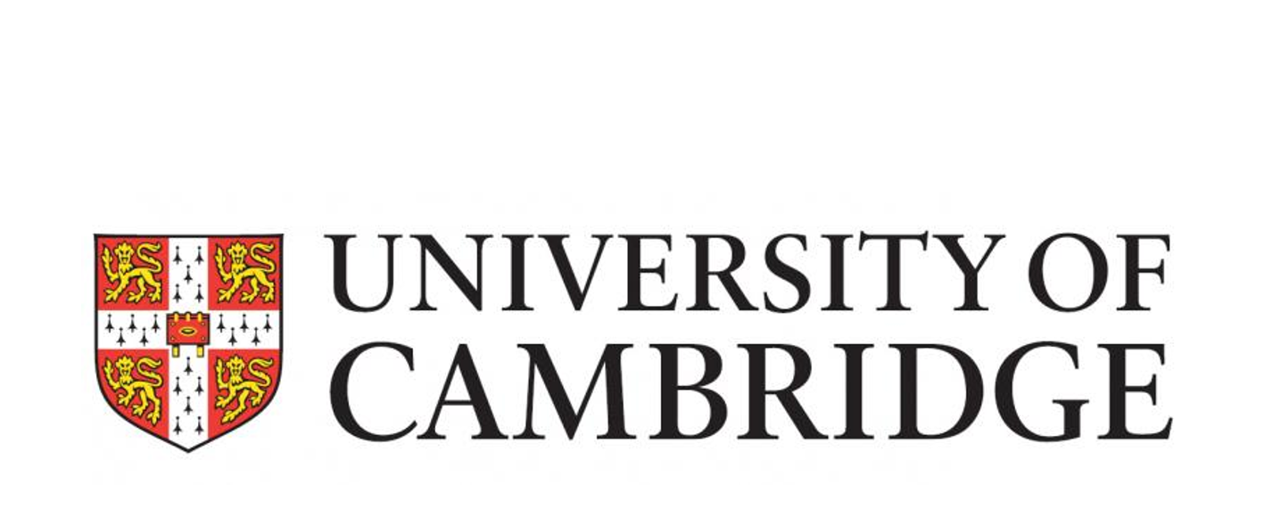 University of Cambridge